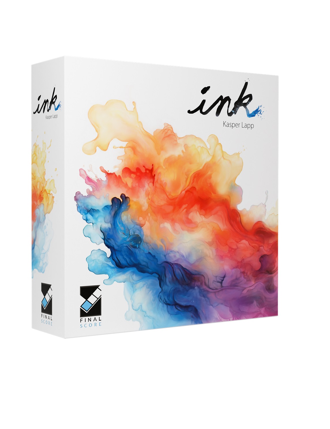 INK